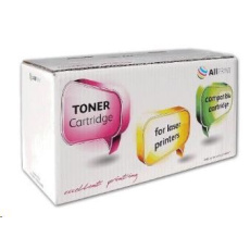 Alternatívny toner Xerox Samsung CLT-M404S pre sériu SL-C430 / C480 (1000str, purpurový) Alternatívny toner Xerox Samsung CLT-M404S pre sériu SL-C430 / C480 (1000str, purpurový)