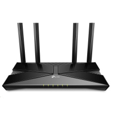 BAZAR - TP-Link Archer AX53 [Dvoupásmový gigabitový Wi-Fi 6 router AX3000] - rozbaleno