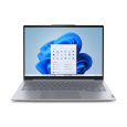 BAZAR - LENOVO NTB ThinkBook 14 G8  IAL- Ultra5 225U,14" WUXGA,16GB,1TBSSD,FHD+IRcam,W11H - Poškozený obal