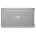 DJI Mini 2 Two-Way Charging Hub