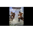 Conan Exiles Complete Edition (PC) klíč Steam