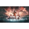 Destiny 2: Ostateczny kształt (PC) klíč Steam