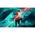 Battlefield 2042 (Xbox One / Xbox Series X|S)