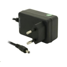 Yealink napájecí adaptér 5V 2A Yealink napájecí adaptér 5V 2A
