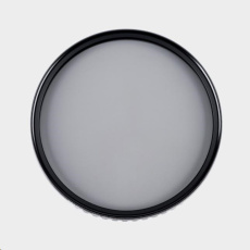 NiSi Filter Circular Polarizer True Color CPL Pro Nano 43mm