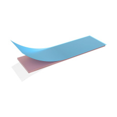 AKASA termální páska Thermal Pad Plus for M.2 SSD, 70 x 20 x 1.5 mm, 3-pack AKASA termální páska Thermal Pad Plus for M.2 SSD, 70 x 20 x 1.5 mm, 3-pack