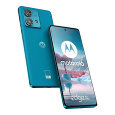 Motorola Edge 40 Neo 5G 12GB RAM 256GB Caneel Bay, EU Motorola Edge 40 Neo 5G 12GB RAM 256GB Caneel Bay, EU