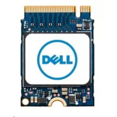 DELL M.2 PCIe NVME Class 35 2230 Solid State Drive - 256GB DELL M.2 PCIe NVME Class 35 2230 Solid State Drive - 256GB