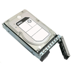 DELL 2TB 7.2K RPM SATA 6Gbps 512n 3.5in Hot-plug Hard Drive CK T350,T550,R250,R350,R450,R550,R650,R750 DELL 2TB 7.2K RPM SATA 6Gbps 512n 3.5in Hot-plug Hard Drive CK T350,T550,R250,R350,R450,R550,R650,R750