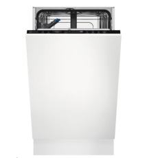 Electrolux Vestavná myčka EEG62300L Electrolux Vestavná myčka EEG62300L