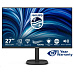 Philips MT 27" 27B2N3500J - 2560x1440,IPS,120Hz,2xHDMI,DP,USBhub,Repro,Pivot