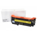 HP CE402A, CE252A, 2575B002, CRG723
