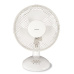 ORAVA SF-10 mini stolní ventilátor