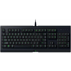RAZER klávesnice Cynosa Chroma Lite, RGB, USB, US RAZER klávesnice Cynosa Chroma Lite, RGB, USB, US