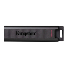 Kingston 256 GB USB3.2 Gen 2 DataTraveler Max