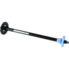Náhradné vreteno HP Designjet T120/T130/T520/T525/T530/T230/T250/T630/T650/studio - 61 cm (24") Náhradné vreteno HP Designjet T120/T130/T520/T525/T530/T230/T250/T630/T650/studio - 61 cm (24")