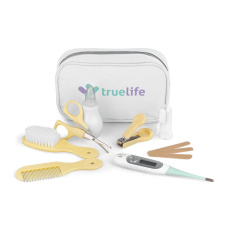 TrueLife BabyKit - Startovací sady pro miminka - poskozen obal TrueLife BabyKit - Startovací sady pro miminka - poskozen obal