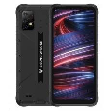 UMIDIGI Bison GT2 Pro 5G UMIDIGI Bison GT2 Pro 5G