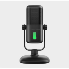 Stolný mikrofón Saramonic SR-MV2000 USB pre mobil a PC Stolný mikrofón Saramonic SR-MV2000 USB pre mobil a PC