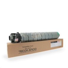 OWA Armor toner pre RICOH MPC2003/2503/2004/2504, 15000 strán, 841925 K, čierna/čierna OWA Armor toner pre RICOH MPC2003/2503/2004/2504, 15000 strán, 841925 K, čierna/čierna