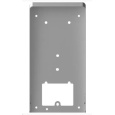 Hikvision DS-KABV9503-RS, Stříška pro dveřní interkom DS-KV9503-WBE1