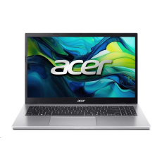 BAZAR - ACER NTB Aspire Go 15 (AG15-42P-R1J9),Ryzen5-5625U,15.6"FHD,16GB,512GB SSD,Radeon Graphics - Rozbaleno (Komplet) BAZAR - ACER NTB Aspire Go 15 (AG15-42P-R1J9),Ryzen5-5625U,15.6"FHD,16GB,512GB SSD,Radeon Graphics - Rozbaleno (Komplet)