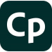 Captivate for teams, Multi Platform, Viacero jazykov Education, Named, 12 mesiacov, Level 2, 10 - 49 Lic