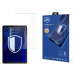 3mk FlexibleGlass Pro pro TCL TAB 10L Gen2 10.1