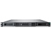 HPE Storage MSL 1/8 Tape Autoloader 1x MSL LTO-8 Fibre Channel 5x LTO-8 30TB Data Cartridges