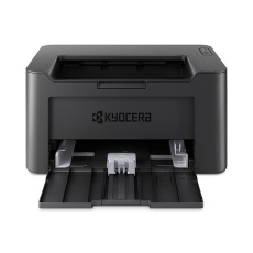 KYOCERA ČB tlačiareň PA2001w, A4, 20ppm, LED display, wifi+ darček keramický nôž Kyocera