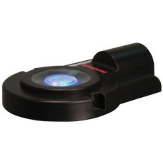 Prístupový bod Honeywell, bluetooth Prístupový bod Honeywell, bluetooth