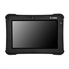 Zebra XPAD L10, BT, Wi-Fi, 4G, NFC, GPS, Android Zebra XPAD L10, BT, Wi-Fi, 4G, NFC, GPS, Android