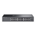 TP-Link OMADA switch ES224G (24xGbE,fanless)
