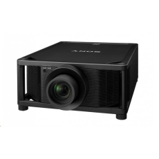 SONY projektor VPL-GTZ280 4K SXRD Laser PROJECTOR for Simulation ,2000lm ,4 Displayport,Upgradable. SONY projektor VPL-GTZ280 4K SXRD Laser PROJECTOR for Simulation ,2000lm ,4 Displayport,Upgradable.