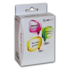 Xerox alternatívne INK Multipack HP 21XL+22XL C9351A+C9352A pre PSC 1410, DeskJet 3920, 3940 (19ml+17ml, čierna+farba) Xerox alternatívne INK Multipack HP 21XL+22XL C9351A+C9352A pre PSC 1410, DeskJet 3920, 3940 (19ml+17ml, čierna+farba)