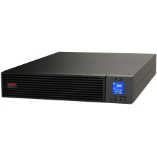APC Easy UPS SRV RM 2000VA 230V, s RailKitom On-line, 2U (1600W) APC Easy UPS SRV RM 2000VA 230V, s RailKitom On-line, 2U (1600W)