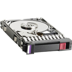 HPE 300GB SAS 12G Enterprise 15K SFF (2.5in) SC 3yr Wty Digitally Signed Firmware HDD 870753-B21 RENEW HPE 300GB SAS 12G Enterprise 15K SFF (2.5in) SC 3yr Wty Digitally Signed Firmware HDD 870753-B21 RENEW