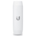 UBNT INS-3AF-USB [PoE konvertor 802.3af/5V USB, interné]