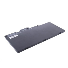 AVACOM batéria pre HP EliteBook 840 G3 série Li-Pol 11,4V 4400mAh AVACOM batéria pre HP EliteBook 840 G3 série Li-Pol 11,4V 4400mAh