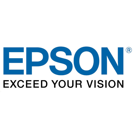 Atramentová kazeta EPSON WorkForce Enterprise WF-C17590 purpurovej farby