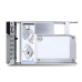 DELL 480GB SSD SATA ISE RI 6Gbps 512e 2.5in with 3.5in HYB CARR CK, T360, T560, R360,R450,R550, R660, R760, Rxx5...