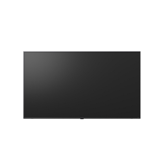 LG HTV 50" 50UK767H - UHD QNED, K25Lp, WebOS 25, PC-D/C, Netflix, GC, Airplay, 29.7mm LG HTV 50" 50UK767H - UHD QNED, K25Lp, WebOS 25, PC-D/C, Netflix, GC, Airplay, 29.7mm