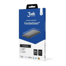 3mk FlexibleGlass pro Samsung Galaxy A36/A56 3mk FlexibleGlass pro Samsung Galaxy A36/A56