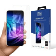 3mk Silky Matt Pro pro Huawei Pura 80 Pro / 80 Ultra