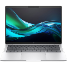 HP NTB EliteBook 1040 G11 i7-155H 14 WUXGA 400 IR 5MP, 16GB, 1TB, ax/6E, BT, FpS,bckl kbd, Win11Pro, active care HP NTB EliteBook 1040 G11 i7-155H 14 WUXGA 400 IR 5MP, 16GB, 1TB, ax/6E, BT, FpS,bckl kbd, Win11Pro, active care