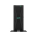 HPE PL ML350g11 4410Y (2.0G/12C) 1x32G MR408i-o 8-24SFF U3 (SAS/SATA/NVMe) 4x1Gb 1x1000W iLo NBD333