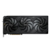 GIGABYTE VGA NVIDIA GeForce RTX 5090 WINDFORCE OC 32G, 32G GDDR7, 3xDP, 1xHDMI