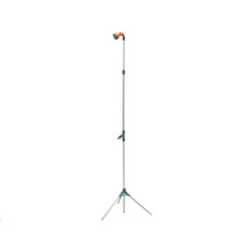 Extol Premium (8876459) teleskop. se stojanem, 160-220cm, ABS, hliník Extol Premium (8876459) teleskop. se stojanem, 160-220cm, ABS, hliník