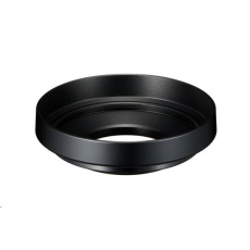 Canon LH-DC110 sluneční clona (G1X Mark III) Canon LH-DC110 sluneční clona (G1X Mark III)