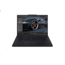 LENOVO NTB ThinkPad/Workstation P1 G7 - Ultra 7 155H,16" WQXGA IPS,32GB,1TSSD,HDMI,RTX 2000 Ada 8GB,W11P,3Y Premier LENOVO NTB ThinkPad/Workstation P1 G7 - Ultra 7 155H,16" WQXGA IPS,32GB,1TSSD,HDMI,RTX 2000 Ada 8GB,W11P,3Y Premier